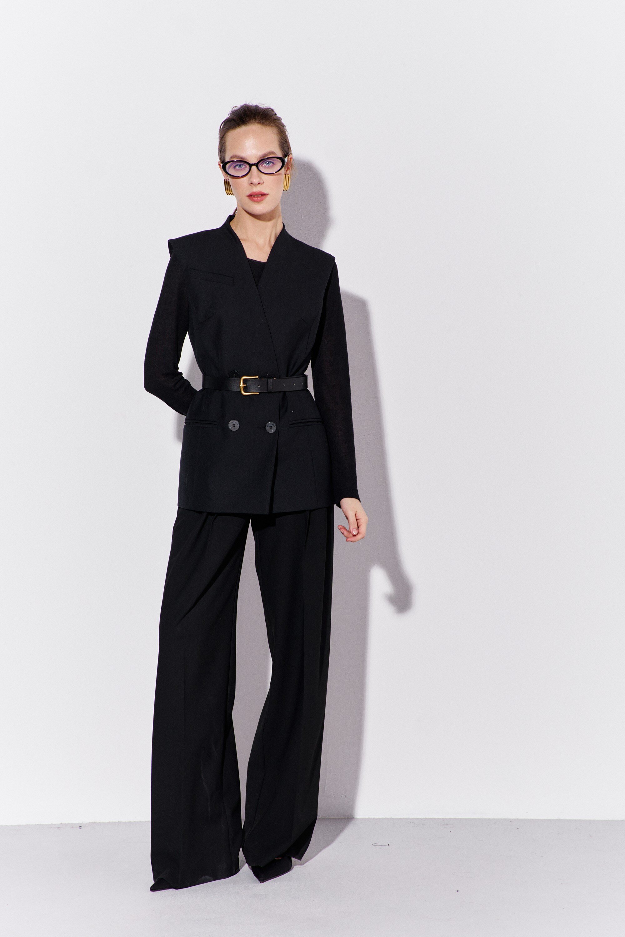 A2637/5, A2617/9, A2632/6